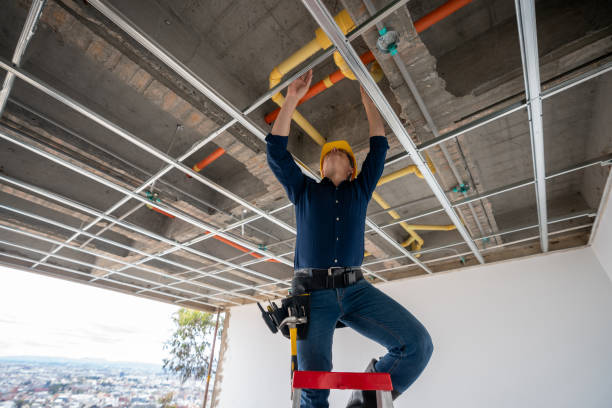 Best Plumbing Installation Services  in Bellevue, KY