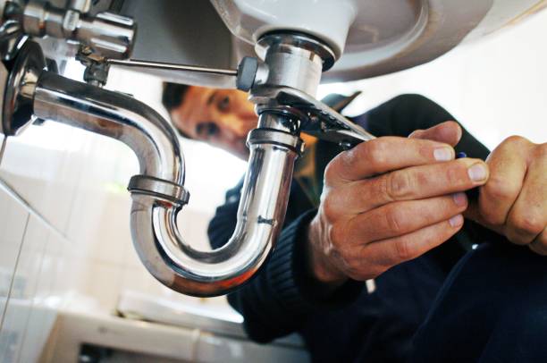 Best Emergency Plumber  in Bellevue, KY