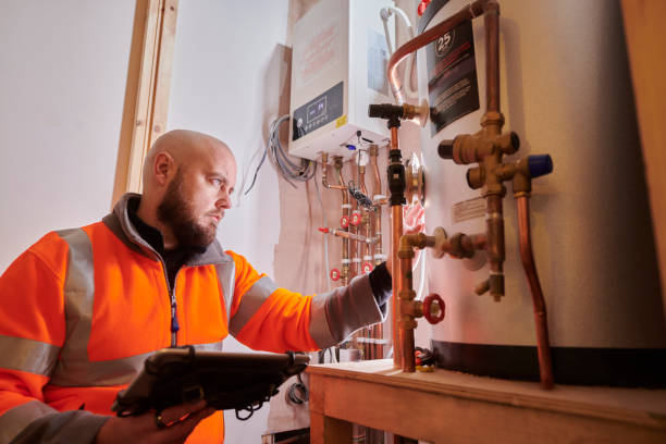 Best Sewer Line Repair  in Bellevue, KY