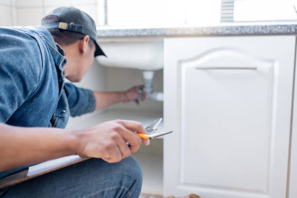 Boilers & Radiators in Bellevue, KY