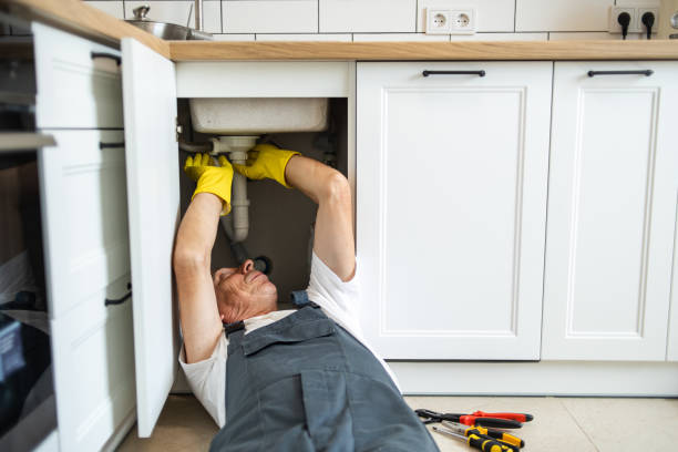Best Water Heater Repair  in Bellevue, KY