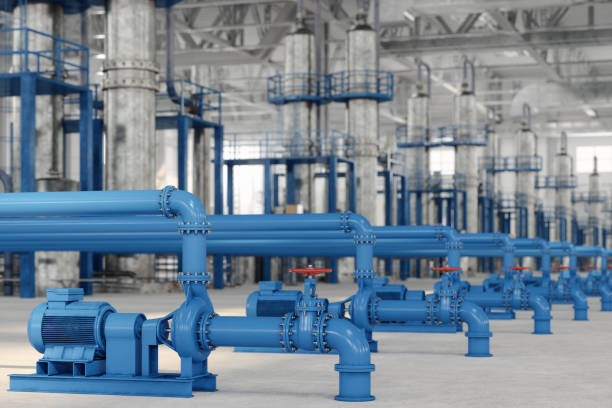 Best Affordable Plumber Near Me  in Bellevue, KY