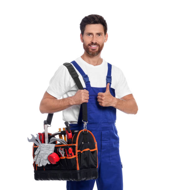 Best Affordable Plumbing Services  in Bellevue, KY