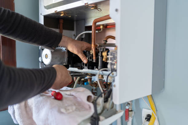 Best Emergency Plumber  in Bellevue, KY