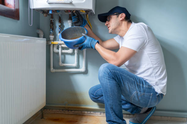 Best Boilers & Radiators  in Bellevue, KY