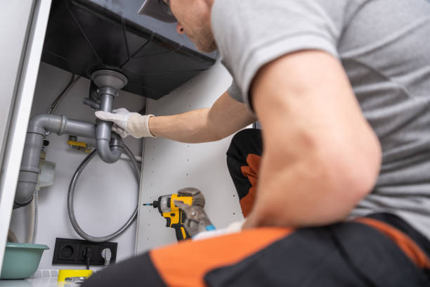 Best Sprinkler Systems  in Bellevue, KY