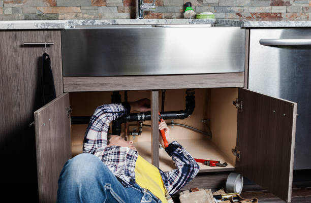 Bellevue, KY Plumbing Company