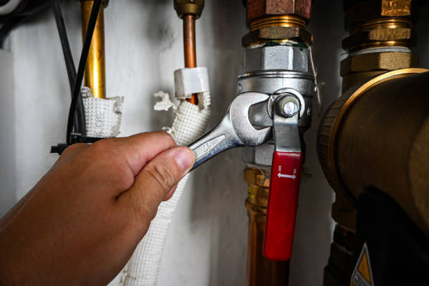 Best Plumbing Services Near Me  in Bellevue, KY